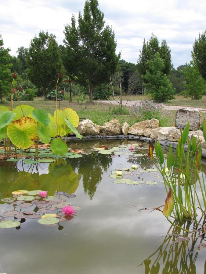 Chateau Ysard Camblanes-et-Meynac 외부 사진
